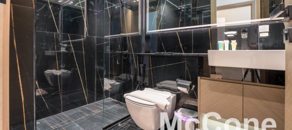 1 Schlafzimmer Wohnung in Jumeirah Village Circle, UAE, Nr. 26107 8