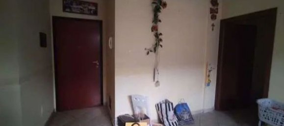 2 rooms Apartment in Battuda, Italy No. 180241 9