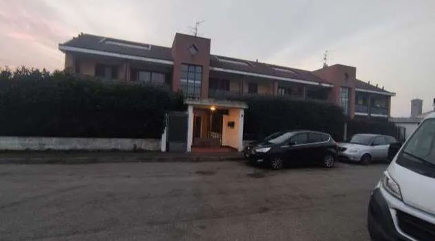 2 rooms Apartment in Battuda, Italy No. 180241