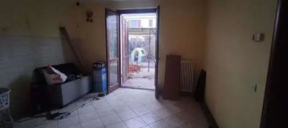 2 rooms Apartment in Battuda, Italy No. 180241 6