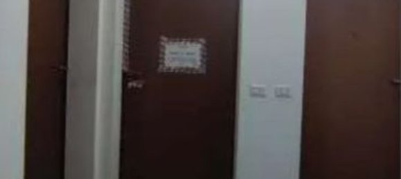 2 rooms Apartment in Battuda, Italy No. 180241 14