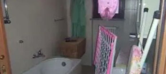 2 rooms Apartment in Battuda, Italy No. 180241 18