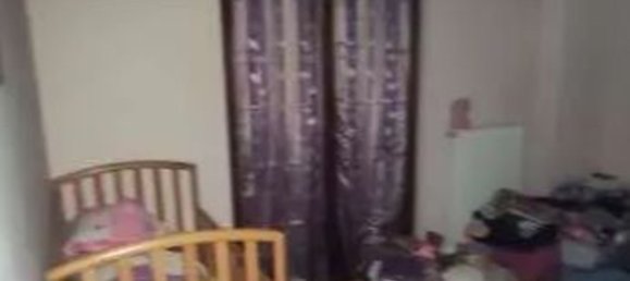 2 rooms Apartment in Battuda, Italy No. 180241 10