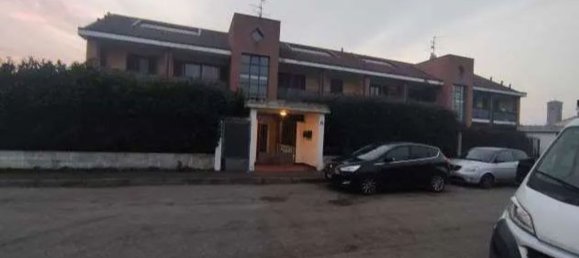 2 rooms Apartment in Battuda, Italy No. 180241 12