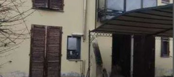 2 rooms Apartment in Battuda, Italy No. 180241 4