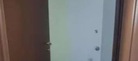 2 rooms Apartment in Battuda, Italy No. 180241 8