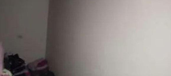 2 rooms Apartment in Battuda, Italy No. 180241 11