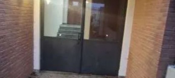 2 rooms Apartment in Battuda, Italy No. 180241 2