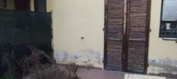 2 rooms Apartment in Battuda, Italy No. 180241 5