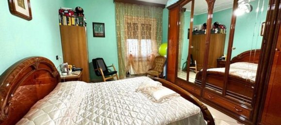 Casa de 5 dormitorios en Cercemaggiore, Italy No. 338079 6