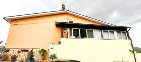 Casa de 5 dormitorios en Cercemaggiore, Italy No. 338079 5