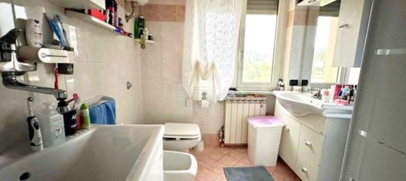 Casa de 5 dormitorios en Cercemaggiore, Italy No. 338079 7