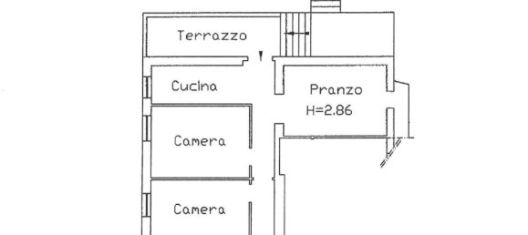 Casa de 5 dormitorios en Cercemaggiore, Italy No. 338079 10