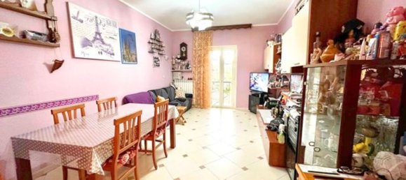 Casa de 5 dormitorios en Cercemaggiore, Italy No. 338079 4