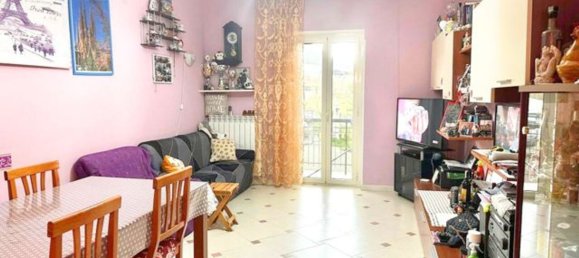 Casa de 5 dormitorios en Cercemaggiore, Italy No. 338079 2