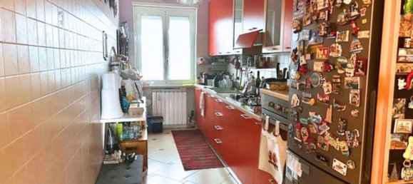 Casa de 5 dormitorios en Cercemaggiore, Italy No. 338079 3