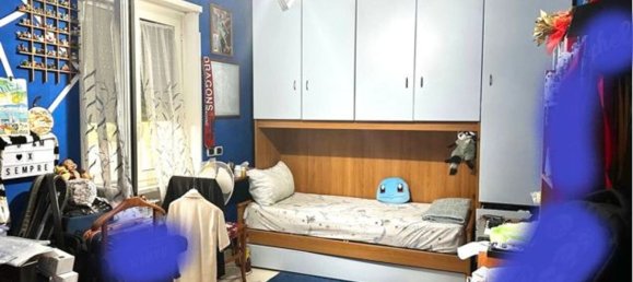 Casa de 5 dormitorios en Cercemaggiore, Italy No. 338079 9