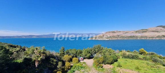 Apartment 1+1 in Bodrum, Turkey No. 26850 7