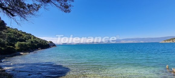 Apartment 1+1 in Bodrum, Turkey No. 26850 9