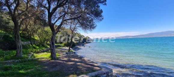 Apartment 1+1 in Bodrum, Turkey No. 26850 17