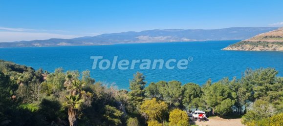 Apartment 1+1 in Bodrum, Turkey No. 26850 10