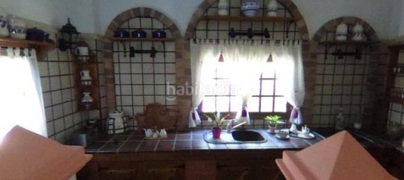 4 bedrooms House in Arafo, Spain No. 40496 11