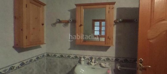 4 bedrooms House in Arafo, Spain No. 40496 15