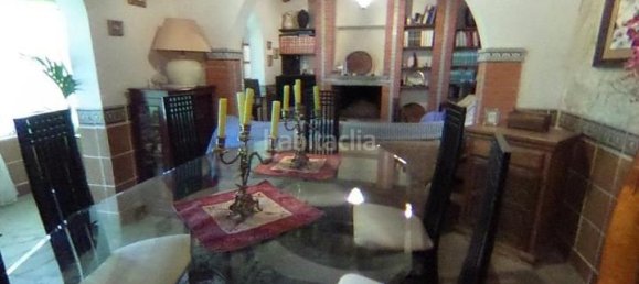 4 bedrooms House in Arafo, Spain No. 40496 6