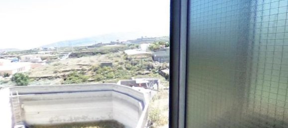 4 bedrooms House in Arafo, Spain No. 40496 25