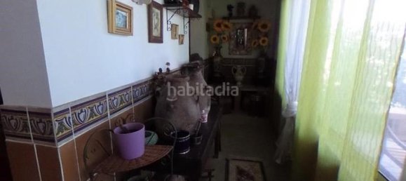 4 bedrooms House in Arafo, Spain No. 40496 29