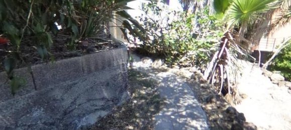 4 bedrooms House in Arafo, Spain No. 40496 34