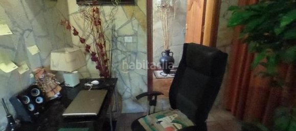 4 bedrooms House in Arafo, Spain No. 40496 4