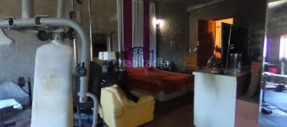 4 bedrooms House in Arafo, Spain No. 40496 13