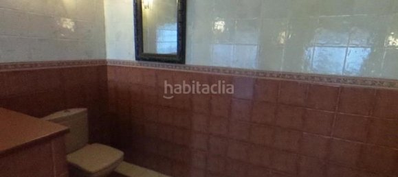 4 bedrooms House in Arafo, Spain No. 40496 24