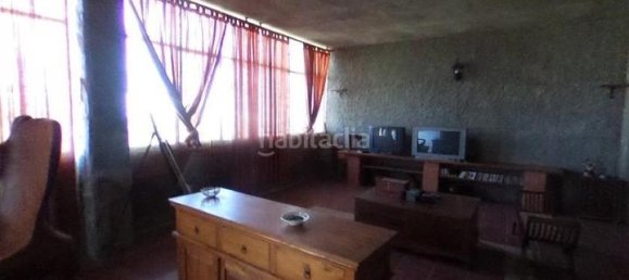 4 bedrooms House in Arafo, Spain No. 40496 20