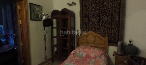 4 bedrooms House in Arafo, Spain No. 40496 30