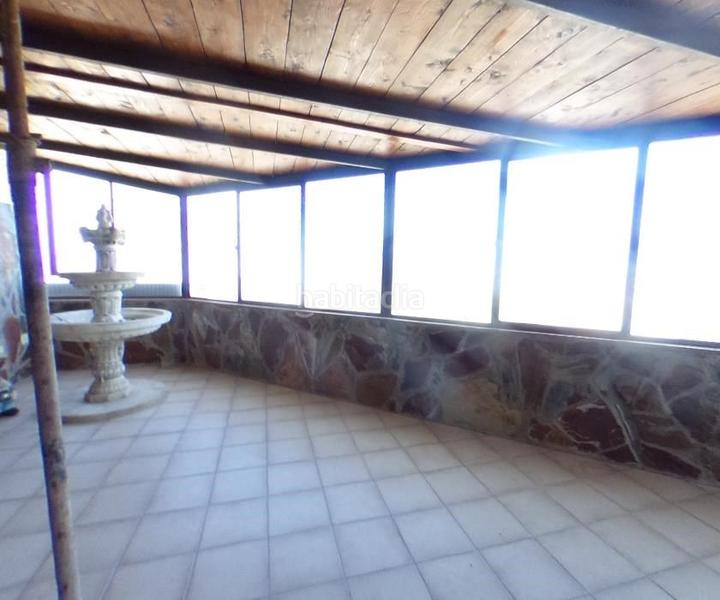 4 bedrooms House in Arafo, Spain No. 40496