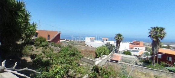 4 bedrooms House in Arafo, Spain No. 40496 26