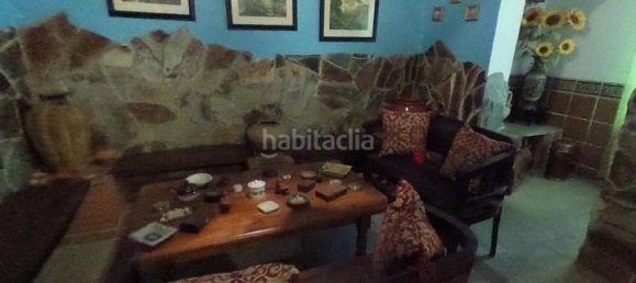 4 bedrooms House in Arafo, Spain No. 40496 5