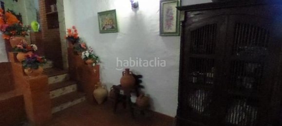 4 bedrooms House in Arafo, Spain No. 40496 8