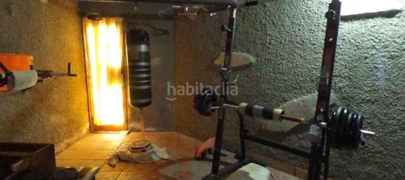 4 bedrooms House in Arafo, Spain No. 40496 32