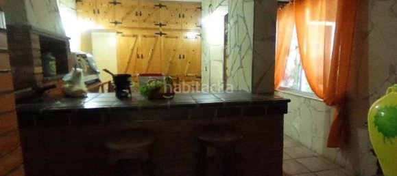 4 bedrooms House in Arafo, Spain No. 40496 10