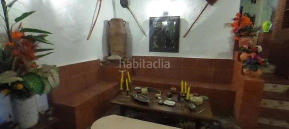 4 bedrooms House in Arafo, Spain No. 40496 14