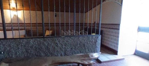 4 bedrooms House in Arafo, Spain No. 40496 17