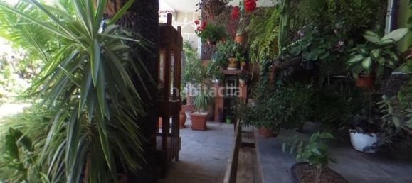 4 bedrooms House in Arafo, Spain No. 40496 28