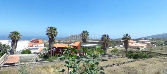 4 bedrooms House in Arafo, Spain No. 40496 19