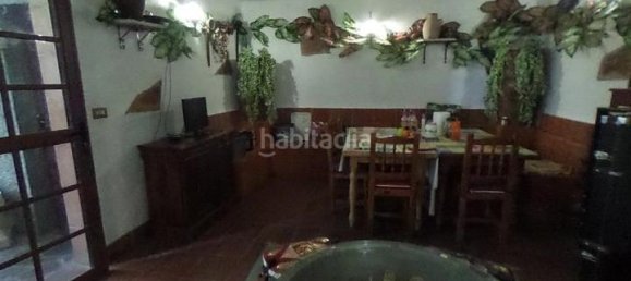 4 bedrooms House in Arafo, Spain No. 40496 7