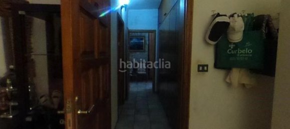 4 bedrooms House in Arafo, Spain No. 40496 31