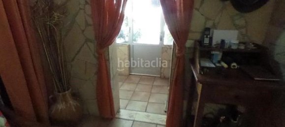 4 bedrooms House in Arafo, Spain No. 40496 3