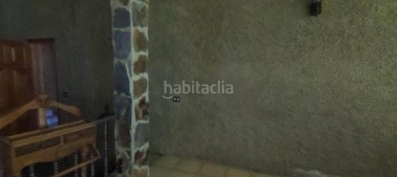 4 bedrooms House in Arafo, Spain No. 40496 22